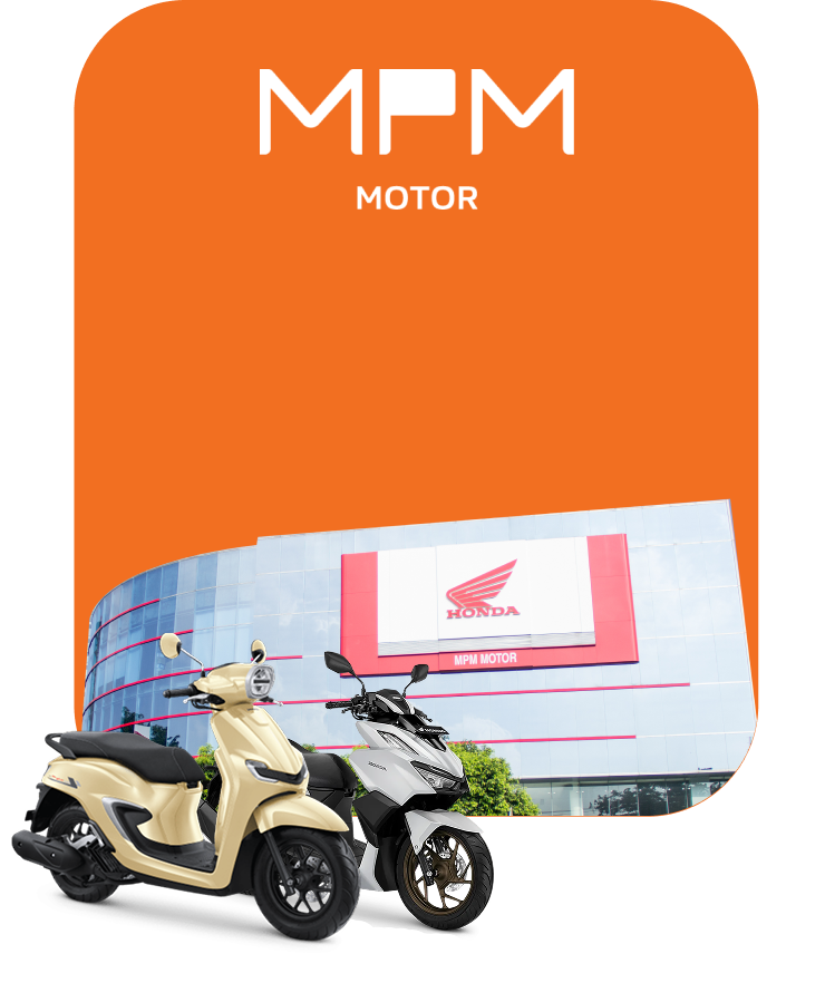 Image Slider
